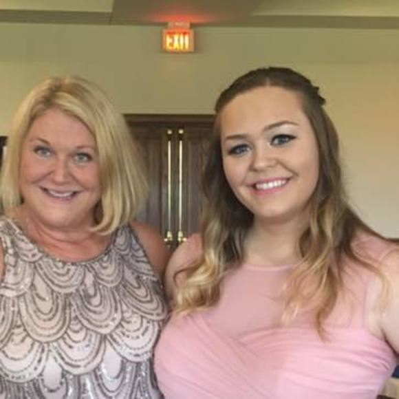 Meet your Posher, Sydney - Picture 1 of 1